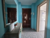 Foto14