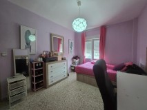 Foto16