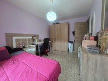 Foto17