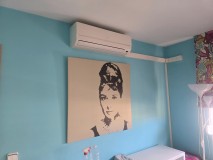 Foto18