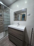 Foto19