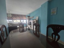 Foto23