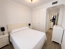 Foto9