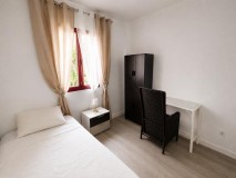Foto12