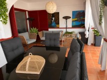 Foto13