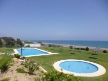 Foto1