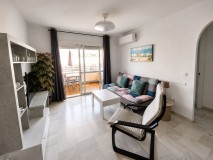 Foto2