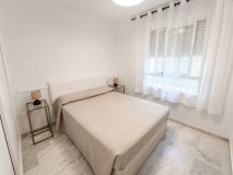 Foto3
