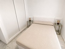 Foto5