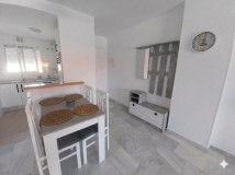 Foto6