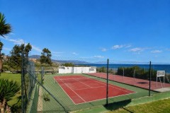 Foto8