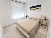 Foto12