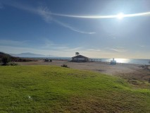 Foto14