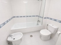 Foto15