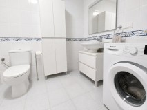 Foto17