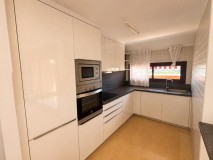 Foto3