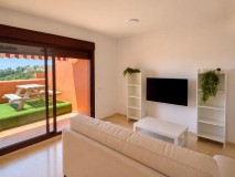 Foto8