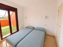 Foto9