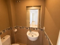 Foto14