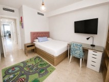 Foto4