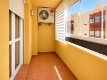 Foto14