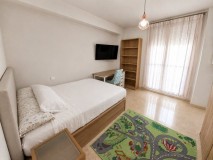 Foto19