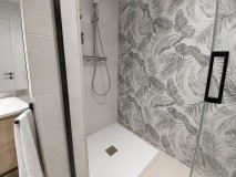 Foto20