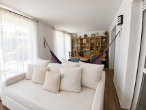 Foto23