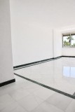 Foto3