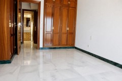 Foto4