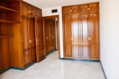 Foto5