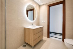 Foto7