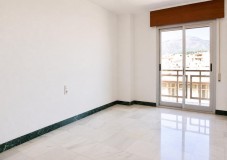 Foto9
