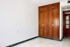 Foto12
