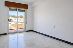 Foto13