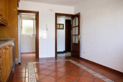 Foto14