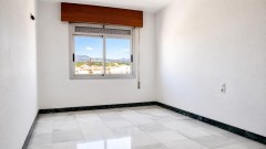 Foto15