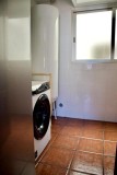 Foto18