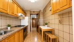 Foto2