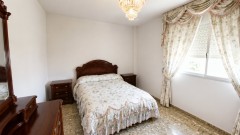 Foto3