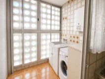 Foto5