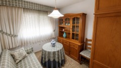 Foto7