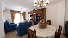 Foto13