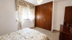 Foto15