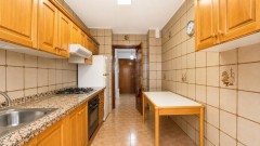Foto18