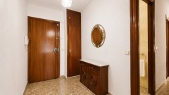 Foto21