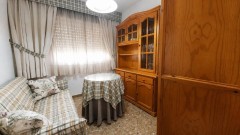 Foto24
