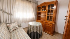Foto30