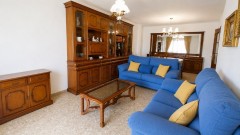 Foto31