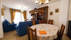 Foto32